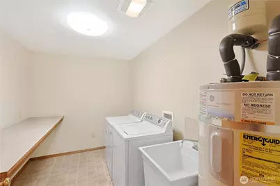 112 Whitewater Way, Morton, WA 98356 - Photo 11