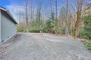 112 Whitewater Way, Morton, WA 98356 - Photo 23