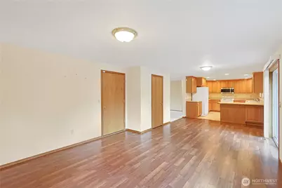 112 Whitewater Way, Morton, WA 98356 - Photo 5