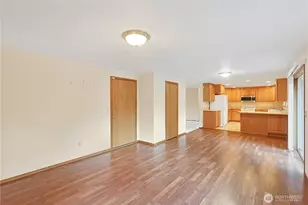 112 Whitewater Way, Morton, WA 98356 - Photo 5