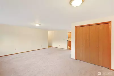 112 Whitewater Way, Morton, WA 98356 - Photo 3