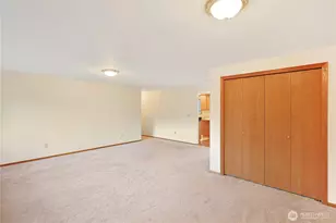 112 Whitewater Way, Morton, WA 98356 - Photo 3