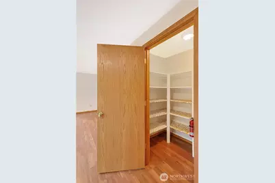 112 Whitewater Way, Morton, WA 98356 - Photo 7