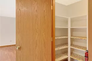 112 Whitewater Way, Morton, WA 98356 - Photo 7