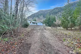 112 Whitewater Way, Morton, WA 98356 - Photo 33