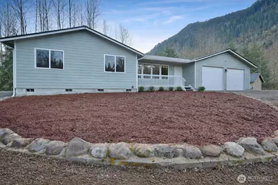 112 Whitewater Way, Morton, WA 98356 - Photo 1