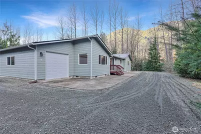 112 Whitewater Way, Morton, WA 98356 - Photo 21