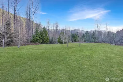 112 Whitewater Way, Morton, WA 98356 - Photo 29