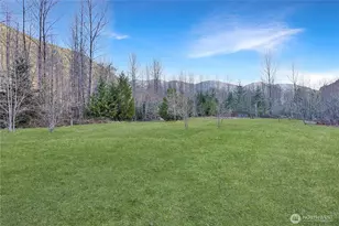 112 Whitewater Way, Morton, WA 98356 - Photo 29