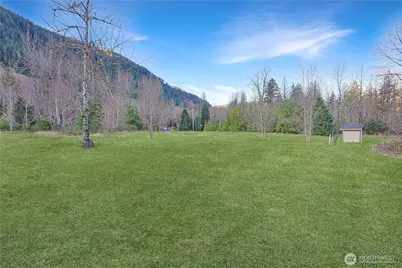 112 Whitewater Way, Morton, WA 98356 - Photo 27