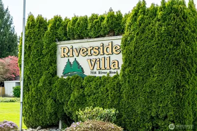 7108 53rd Street Ct E, Puyallup, WA 98371 - Photo 25