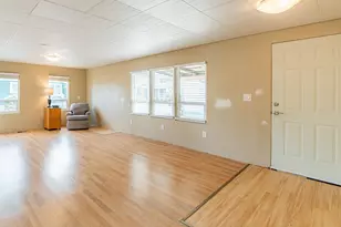 7108 53rd St Ct E, Puyallup, WA 98371 - Photo 5