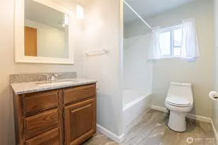 7108 53rd St Ct E, Puyallup, WA 98371 - Photo 17