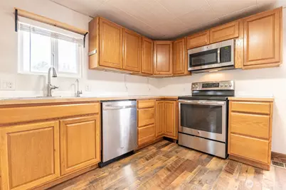 7108 53rd Street Ct E, Puyallup, WA 98371 - Photo 9