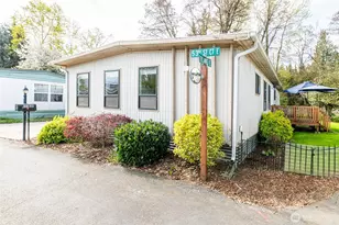 7108 53rd St Ct E, Puyallup, WA 98371 - Photo 3