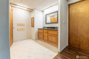 7108 53rd St Ct E, Puyallup, WA 98371 - Photo 15