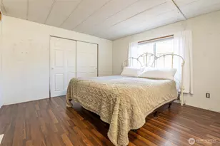 7108 53rd St Ct E, Puyallup, WA 98371 - Photo 13