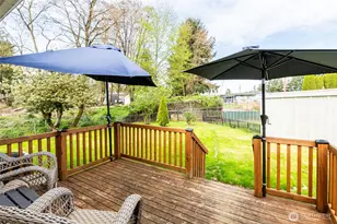 7108 53rd St Ct E, Puyallup, WA 98371 - Photo 21