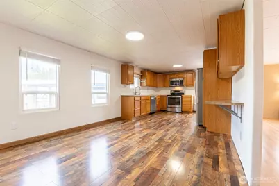 7108 53rd Street Ct E, Puyallup, WA 98371 - Photo 11