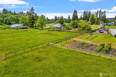 0 48th Avenue NW, Stanwood, WA 98292 - Photo 7