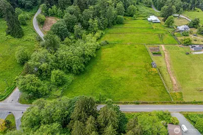 0 48th Avenue NW, Stanwood, WA 98292 - Photo 15