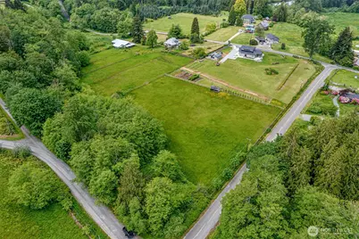 0 48th Avenue NW, Stanwood, WA 98292 - Photo 13