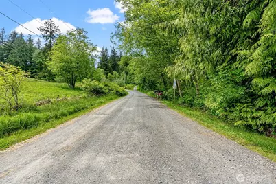 0 48th Avenue NW, Stanwood, WA 98292 - Photo 3
