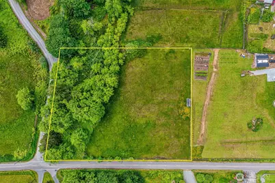 0 48th Avenue NW, Stanwood, WA 98292 - Photo 1