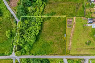 0 48th Ave NW, Stanwood, WA 98292 - Photo 1