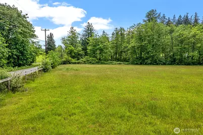 0 48th Avenue NW, Stanwood, WA 98292 - Photo 9