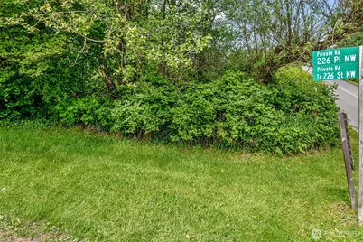 0 48th Avenue NW, Stanwood, WA 98292 - Photo 19