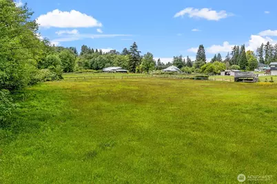 0 48th Avenue NW, Stanwood, WA 98292 - Photo 5