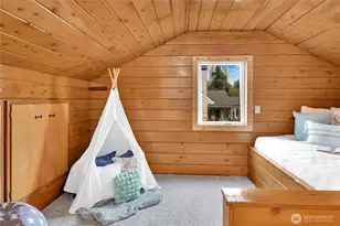 13504 15th Pl NE, Seattle, WA 98125 - Photo 19