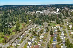 13504 15th Pl NE, Seattle, WA 98125 - Photo 31