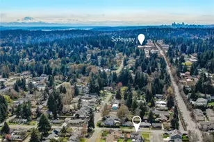 13504 15th Pl NE, Seattle, WA 98125 - Photo 33