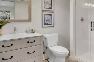 13504 15th Pl NE, Seattle, WA 98125 - Photo 23