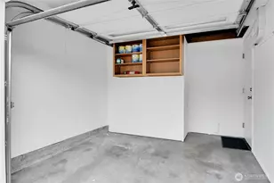 13504 15th Pl NE, Seattle, WA 98125 - Photo 25