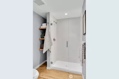 13504 15th Place NE, Seattle, WA 98125 - Photo 13