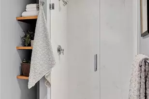 13504 15th Pl NE, Seattle, WA 98125 - Photo 13