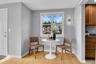 13504 15th Pl NE, Seattle, WA 98125 - Photo 5