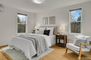 13504 15th Pl NE, Seattle, WA 98125 - Photo 15