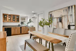 13504 15th Pl NE, Seattle, WA 98125 - Photo 9