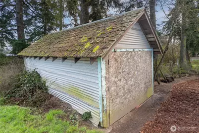 1300 21st Street, Port Townsend, WA 98368 - Photo 13