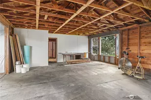 1303 21st St, Port Townsend, WA 98368 - Photo 9