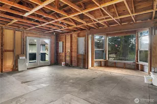 1303 21st St, Port Townsend, WA 98368 - Photo 7