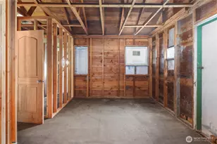 1303 21st St, Port Townsend, WA 98368 - Photo 11