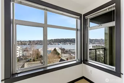 655 Crockett Street #B207, Seattle, WA 98109 - Photo 15