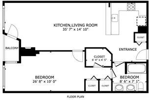 655 Crockett St, Seattle, WA 98109 - Photo 27