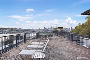 655 Crockett St, Seattle, WA 98109 - Photo 25