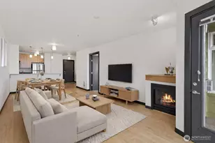 655 Crockett St, Seattle, WA 98109 - Photo 7